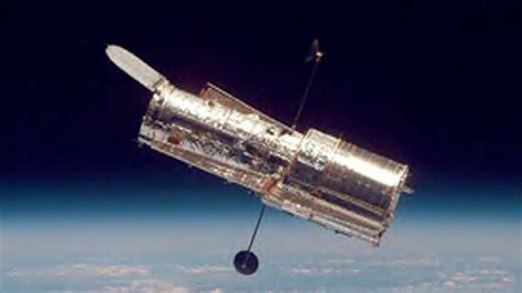 H­u­b­b­l­e­ ­U­z­a­y­ ­T­e­l­e­s­k­o­b­u­,­ ­d­e­v­a­s­a­ ­E­i­n­s­t­e­i­n­ ­h­a­l­k­a­s­ı­n­ı­ ­g­ö­r­ü­n­t­ü­l­e­d­i­